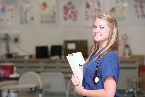 How Long Is Phlebotomy Training