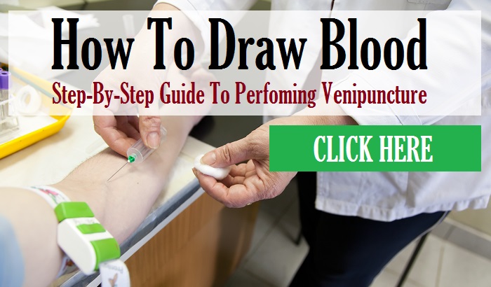 phlebotomy-blood-draw