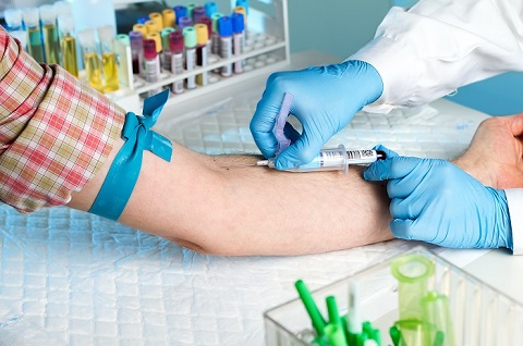 Modern Phlebotomy