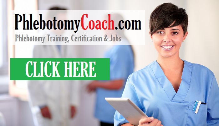 (c) Phlebotomycoach.com